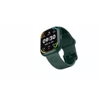 EcoWatch Smartwatch EW06 Zielony