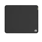 Endorfy Podkładka pod mysz Cordura Speed M EY6B001
