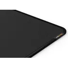 Endorfy Podkładka pod mysz Cordura Speed M EY6B001