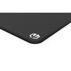 Endorfy Podkładka pod mysz Cordura Speed M EY6B001