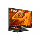 Finlux Telewizor LED 32 cale 32FHA500