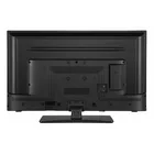 Finlux Telewizor LED 40 cali 40BCF500