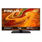 Finlux Telewizor LED 40 cali 40FFA500