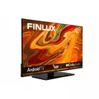 Finlux Telewizor LED 40 cali 40FFA500