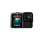 Go Pro Kamera sportowa Hero 13 Czarny