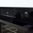 Gorenje Piekarnik BSA6737E15BG