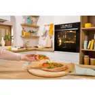 Gorenje Piekarnik BSA6737E15BG