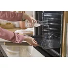 Gorenje Piekarnik BSA6737E15BG