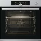 Gorenje Piekarnik BSA6747A04X