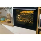 Gorenje Piekarnik BSA6747A04X