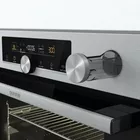 Gorenje Piekarnik BSA6747A04X