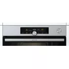 Gorenje Piekarnik BSA6747A04X