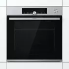 Gorenje Piekarnik BSA6747A04X
