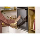 Gorenje Piekarnik BSA6747A04X