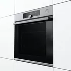 Gorenje Piekarnik BSA6747A04X