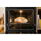 Gorenje Piekarnik BSA6747A04X