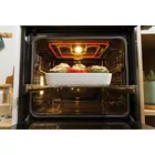 Gorenje Piekarnik BSA6747A04X