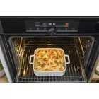 Gorenje Piekarnik BSA6747A04X