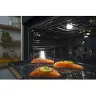 Gorenje Piekarnik BSA6747A04X