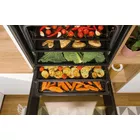 Gorenje Piekarnik BSA6747A04X