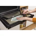 Gorenje Piekarnik BSA6747A04X
