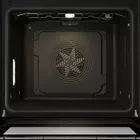 Gorenje Piekarnik BSA6747A04X