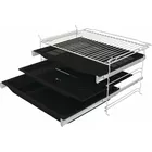 Gorenje Piekarnik BSA6747A04X