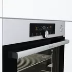 Gorenje Piekarnik BSA6747A04X