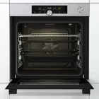 Gorenje Piekarnik BSA6747A04X
