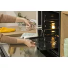 Gorenje Piekarnik BSA6747A04X