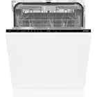 Gorenje Zmywarka GV643E90