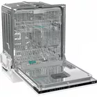 Gorenje Zmywarka GV643E90