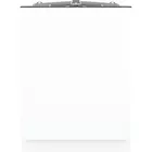 Gorenje Zmywarka GV643E90