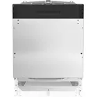 Gorenje Zmywarka GV643E90