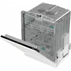 Gorenje Zmywarka GV643E90