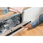 Gorenje Zmywarka GV643E90