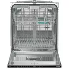 Gorenje Zmywarka GV643E90