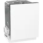 Gorenje Zmywarka GV643E90