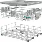 Gorenje Zmywarka GV643E90