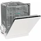 Gorenje Zmywarka GV643E90