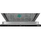 Gorenje Zmywarka GV643E90
