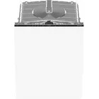 Gorenje Zmywarka GV643E90