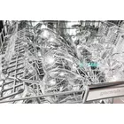 Gorenje Zmywarka GV643E90