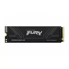 Kingston Dysk SSD Renegade G5 1TB NVMe 5.0 M.2 2280 14200/11000MB/s
