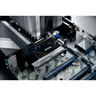 Kingston Dysk SSD Renegade G5 1TB NVMe 5.0 M.2 2280 14200/11000MB/s