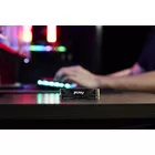 Kingston Dysk SSD Renegade G5 1TB NVMe 5.0 M.2 2280 14200/11000MB/s