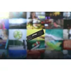 Kingston Dysk SSD Renegade G5 1TB NVMe 5.0 M.2 2280 14200/11000MB/s