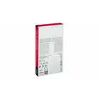 Kingston Dysk SSD Renegade G5 1TB NVMe 5.0 M.2 2280 14200/11000MB/s