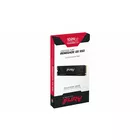 Kingston Dysk SSD Renegade G5 1TB NVMe 5.0 M.2 2280 14200/11000MB/s