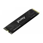 Kingston Dysk SSD Renegade G5 1TB NVMe 5.0 M.2 2280 14200/11000MB/s